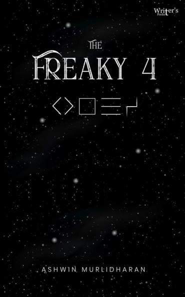 The Freaky 4