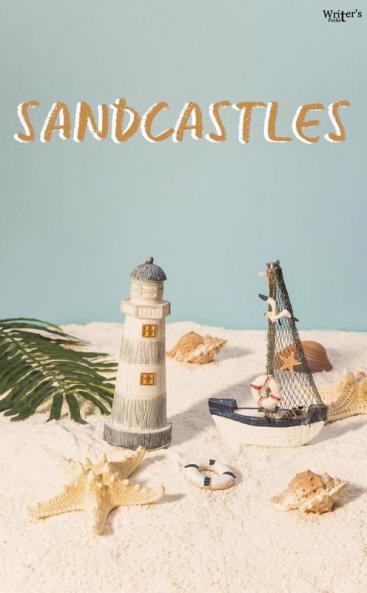 Sandcastles