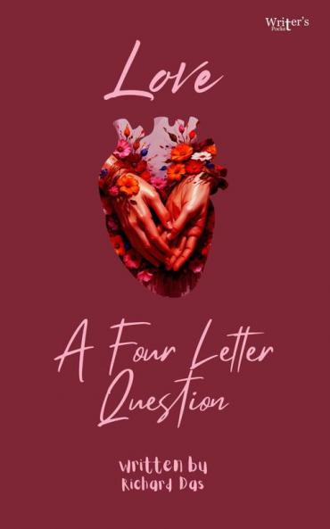 Love: A Four Letter Question