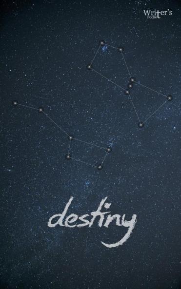 Destiny