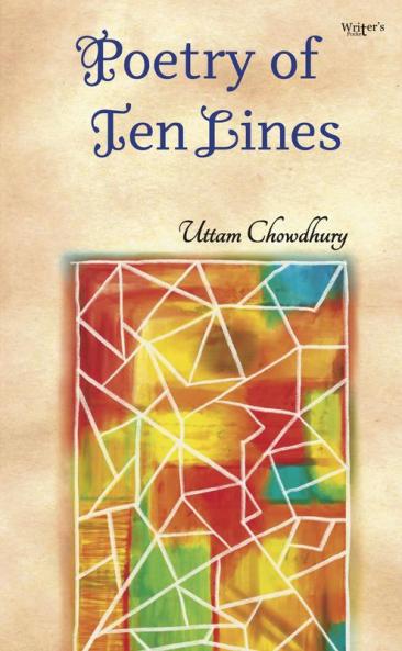 Poetry of Ten Lines