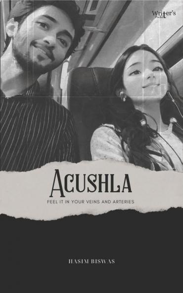 Acushla