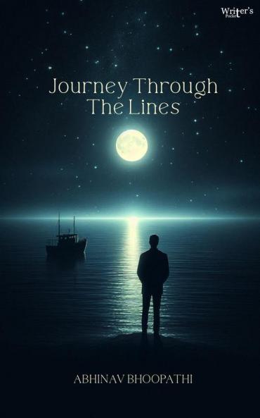 Journey Through the Lines