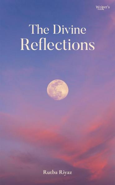 The Divine Reflections