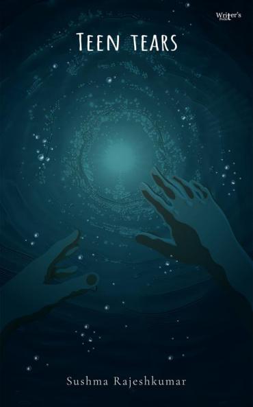 Teen Tears