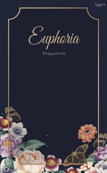 Euphoria