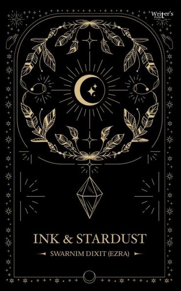 Ink and Stardust