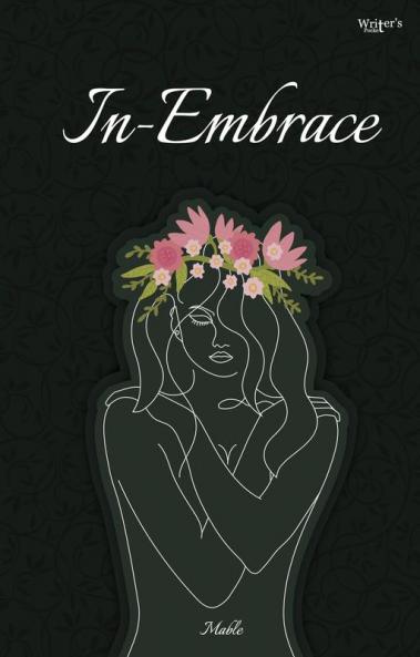 In-Embrace