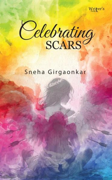 Celebrating Scars