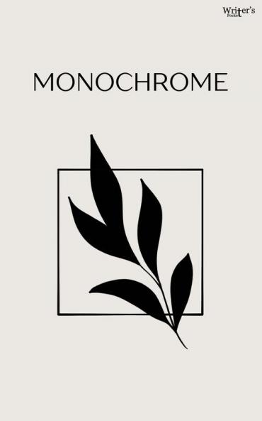 Monochrome