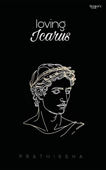 Loving Icarus