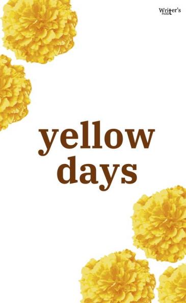 Yellow Days