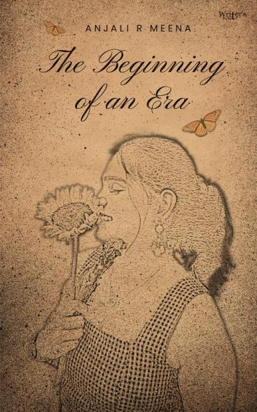 The Beginning of an Era