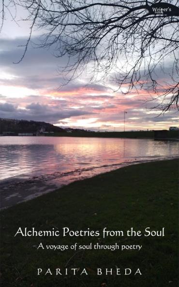 Alchemic poetries from the soul