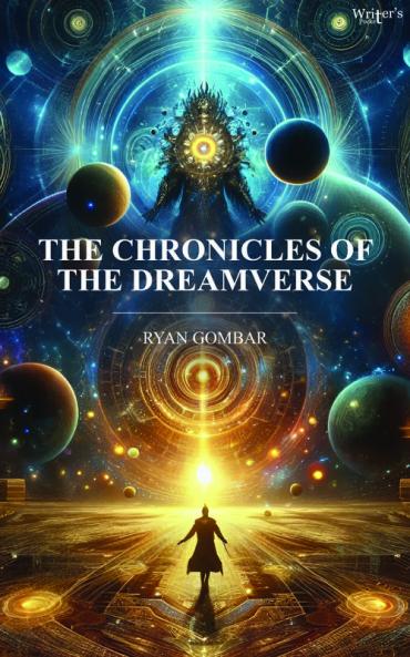 The Chronicles of the dreamverse