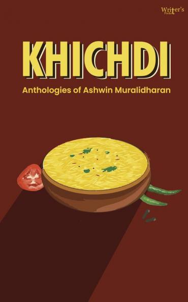 Khichdi
