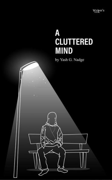 A Cluttered Mind