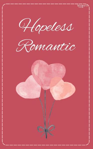 Hopeless Romantic