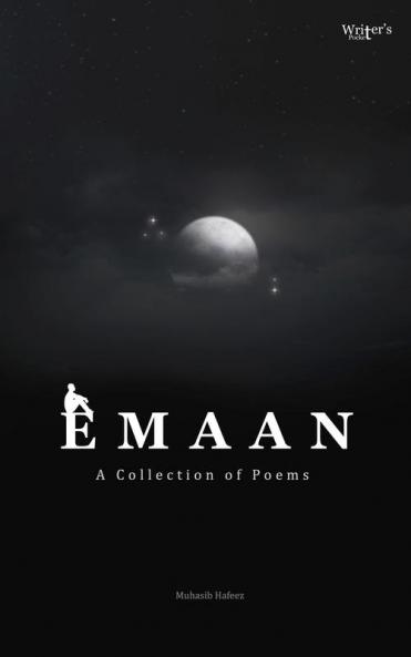 Emaan