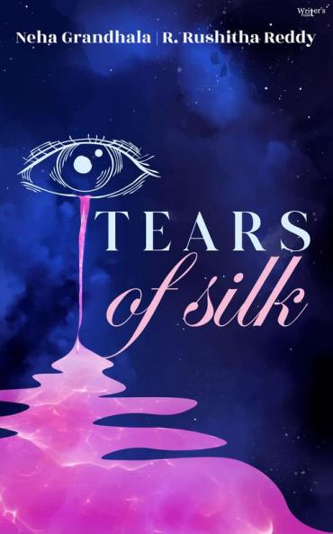Tears of Silk