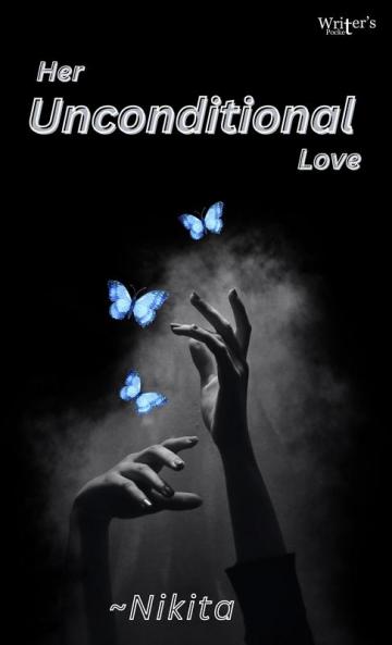 Her Unconditional Love