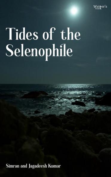 Tides of the Selenophile