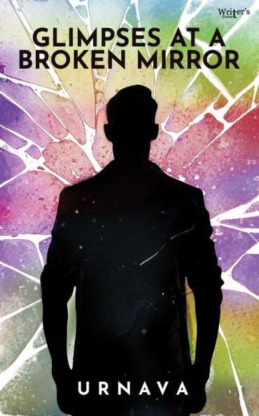 Glimpses at a Broken Mirror