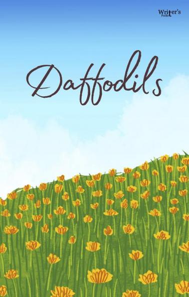 Daffodils