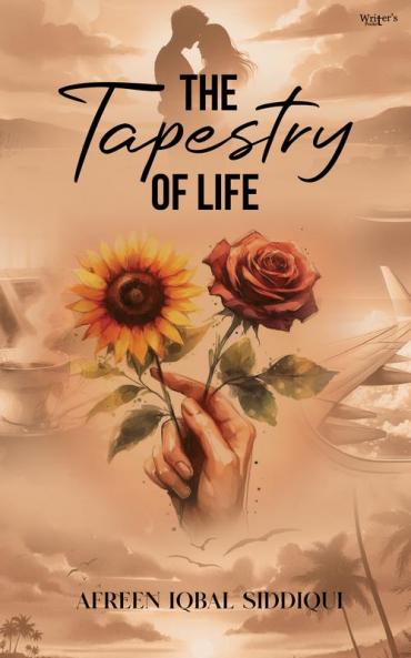 The Tapestry of Life