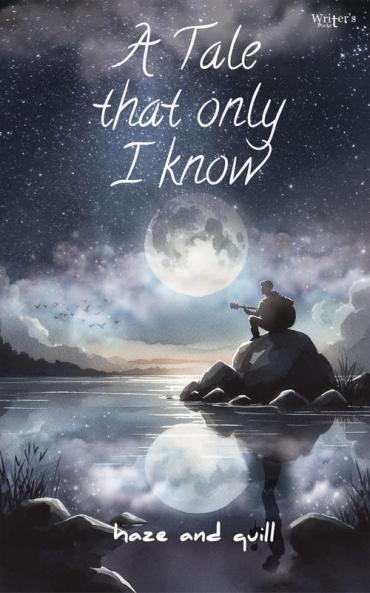 A Tale that Only I know