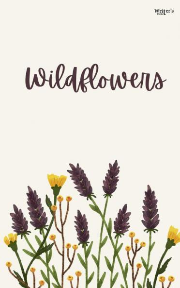 Wildflowers