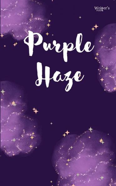 Purple Haze