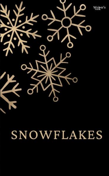 Snowflakes