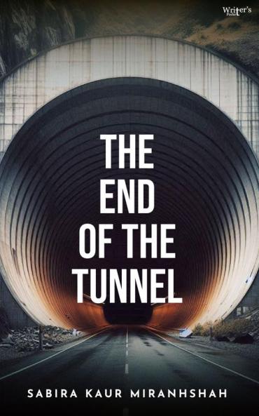 The End of the Tunnel