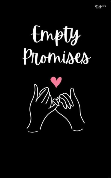 Empty Promises