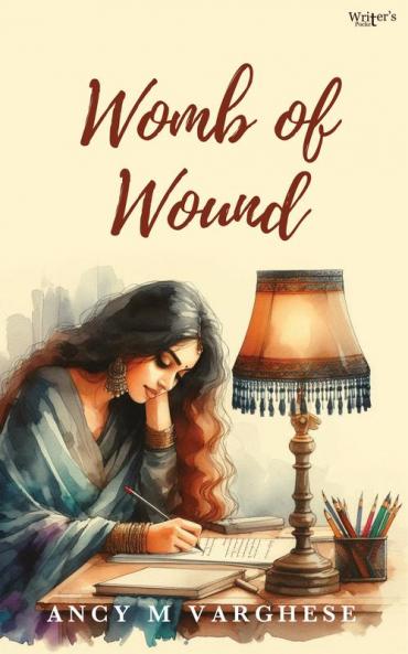 Womb of Wound