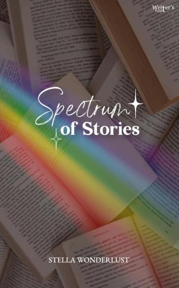 Spectrum of Stories