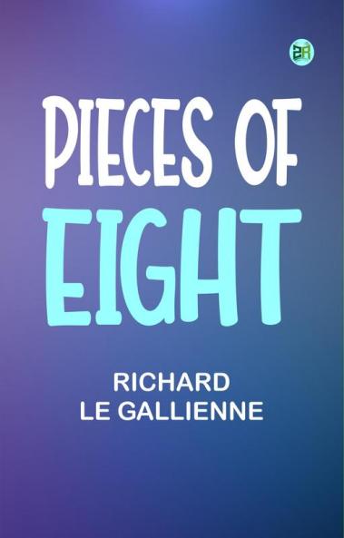 Pieces of Eight