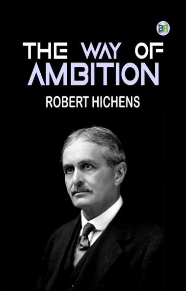 The Way of Ambition