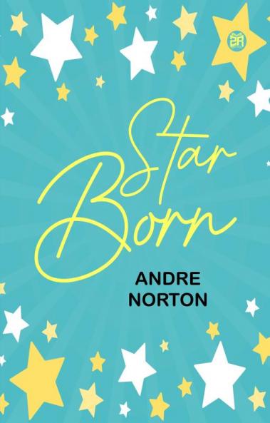 Star Born