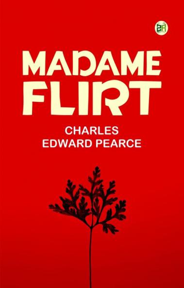 Madame Flirt