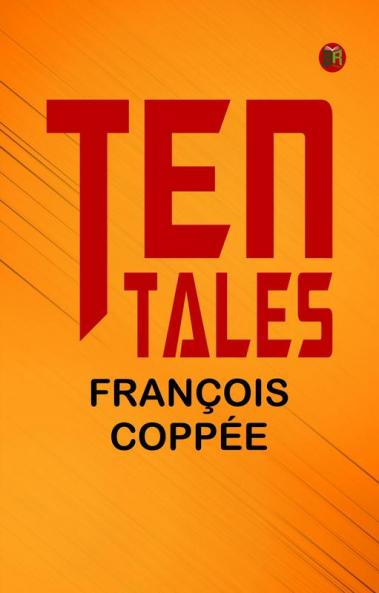 Ten Tales