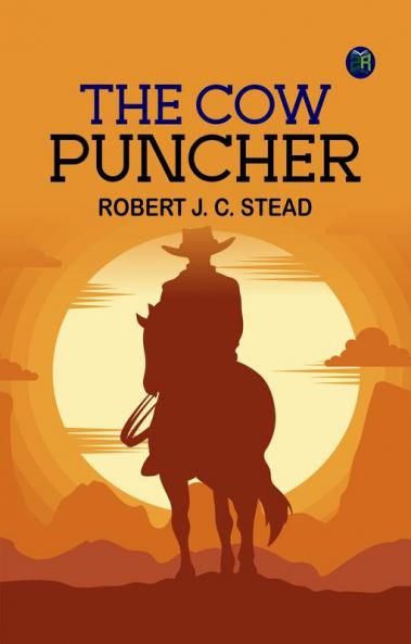 The Cow Puncher