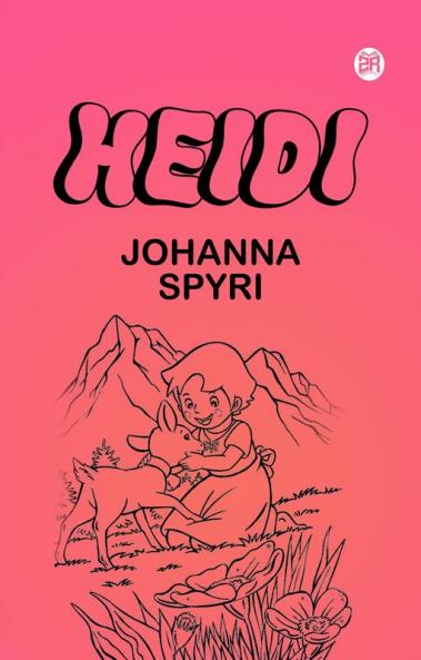 Heidi
