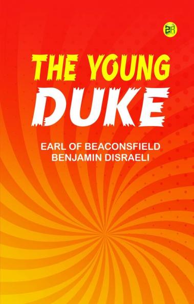 The Young Duke