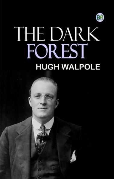 The Dark Forest
