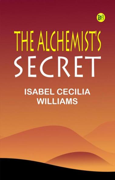 The Alchemist's Secret
