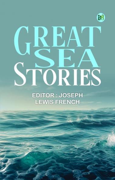 Great Sea Stories
