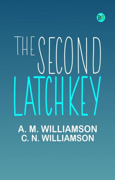 The Second Latchkey