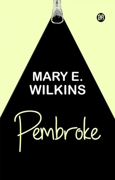 Pembroke